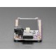 Feather ESP32-S3 with TFT display - WiFi module, GPIO - 4MB Flash 2MB PSRAM - Arduino compatible - Adafruit 5483
