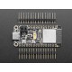 Feather ESP32-S3 - WiFi, GPIO modulis - suderinamas su Arduino - Adafruit 5323