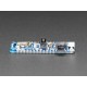 Feather nRF52840 Express Bluefruit LE - Arduino compatible - Adafruit 4062