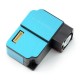 Air quality/dust sensor PM1.0/PM2.5/PM10 - PMS3003 - 5V UART