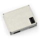 Dust/air clean sensor PMS7003 - 3.3V UART