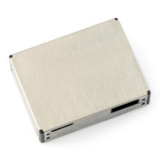 Dust/air clean sensor PMS7003 - 3.3V UART
