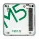 PM2.5 - air quality sensor - M5Stack M134