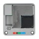 PM2.5 - air quality sensor - M5Stack M134