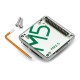 PM2.5 - air quality sensor - M5Stack M134