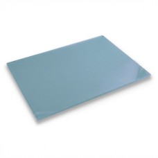 PMMA Acrylic Sheet - 3mm - 400x600mm - Blueberry - 1pc