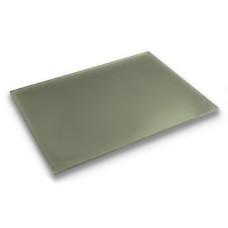 PMMA Acrylic Sheet - 3mm - 400x600mm - Slate - 1pc