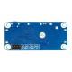 PoE Ethernet/USB HUB HAT, skirtas Raspberry Pi Zero - Waveshare 19635
