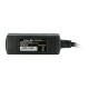 PoE splitter - single-port splitter - 12V/2.2A