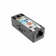 PoECAM - OV2640 PoE kameros modulis - WiFi/Bluetooth - M5Stack