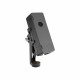 PoECAM - OV2640 PoE Camera Module - WiFi/Bluetooth - M5Stack