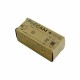 PoECAM - OV2640 PoE Camera Module - WiFi/Bluetooth - M5Stack