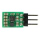 Pololu Step-Up/Step-Down Voltage Regulator S7V7F5, 5V 1A, soldered connectors