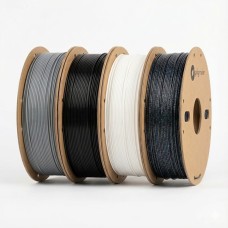 Polymaker PLA Filament Spool Pack - 4 pcs