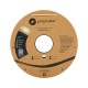 Polymaker PolyLite ASA - 1kg - 1.75mm - Natural