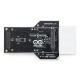 Portenta UWB Shield – UBW Truesense DCU150 RTLS modulis, skirtas Portenta C33 – Arduino ASX00074 Portenta UWB Shield – UBW Truesense DCU150 RTLS modulis, skirtas Portenta C33 – Arduino ASX00074