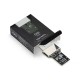 Portenta UWB Shield – UBW Truesense DCU150 RTLS modulis, skirtas Portenta C33 – Arduino ASX00074 Portenta UWB Shield – UBW Truesense DCU150 RTLS modulis, skirtas Portenta C33 – Arduino ASX00074