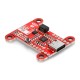 Power Delivery Board - power supply module with USB C connector - Qwiic - SparkFun DEV-15801