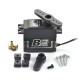 PowerHD B3 standartinis servo variklis
