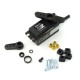 PowerHD B7 servo – standartinis