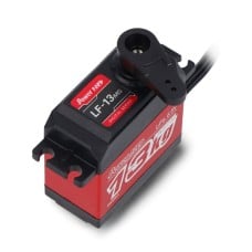PowerHD LF-13MG standard - digital servo