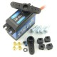 PowerHD LW-13MG servo – standartinis.