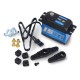 PowerHD LW-15MG standard - digital servo - waterproof