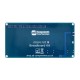 Extension with breadboard for BBC micro:bit - SB Components SKU22717