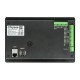 Industrial Pi CM4-70-PA - Raspberry Pi CM4 Compute Module 4 2GB RAM + 16GB eMMC + 7'' display