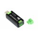 Industrial USB - RS485 Converter (B) - Waveshare 22456 Industrial USB - RS485 Converter (B) - Waveshare 22456