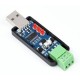 Industrial USB - RS485 Converter (B) - Waveshare 22456 Industrial USB - RS485 Converter (B) - Waveshare 22456