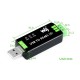 Industrial USB - RS485 Converter (B) - Waveshare 22456 Industrial USB - RS485 Converter (B) - Waveshare 22456