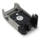Front Housing Module with Cooling for Bambu Lab P1 Series Printers