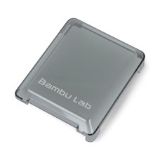 Front Printhead Cover for H2D and H2D Laser Series Printers