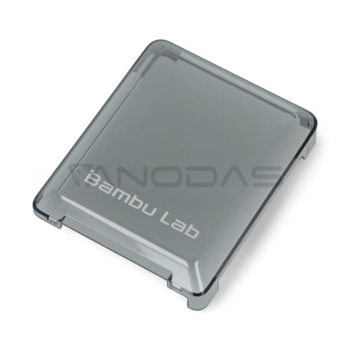 Priekinis spausdinimo galvutės dangtelis H2D ir H2D lazerinių serijų spausdintuvams  Priekinis spausdinimo galvutės dangtelis H2D ir H2D lazerinių serijų spausdintuvams