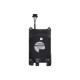 Front Printhead Cover Assembly for Bambu Lab P2 Series Printers Front Printhead Cover Assembly for Bambu Lab P2 Series Printers