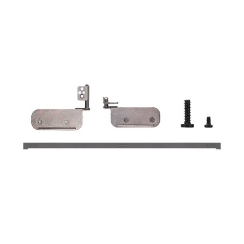 Front Door Mounting Kit for Bambu Lab P2S Series Printers Front Door Mounting Kit for Bambu Lab P2S Series Printers