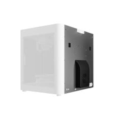 Print Cooling Fan Upgrade Kit - cooling system for Snapmaker J1 3D printer