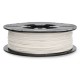 Print-Me Advanced Matt PLA 1.75 mm 0.85 kg – balta