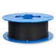 Filament Print-Me E-HT PLA 1.75mm 0.85kg - Anthracite Black