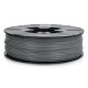 Print-Me EcoLine PLA siūlas 1.75 mm 1kg - Common Grey