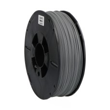 Filament Print-Me EcoLine PLA 1.75mm 1kg - Common Grey