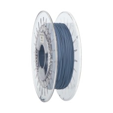 Print-Me Flex MDT siūlas, 1.75 mm, 0.45 kg – mėlynas