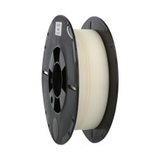Filament Print-Me PA12 1.75mm 0.45kg - Natural