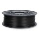 Filament Print-Me PETG CF 1.75mm 0.85kg - Black