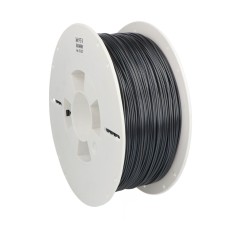 Print-Me Swift PETG siūlas 1.75 mm 1kg - Black Mirror