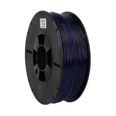 Print-Me Swift PETG siūlas 1.75 mm 1kg - Blue Jeans