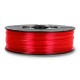 Print-Me Swift PETG siūlas 1.75 mm 1kg - Raspberry Pink