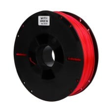 Filament Print-Me Swift PETG 1.75mm 1kg - Raspberry Pink