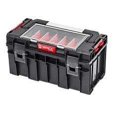 Pro 500 Expert Toolbox - Qbrick System